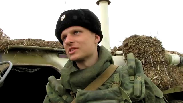 не рвался служить смотреть онлайн