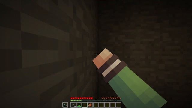 Обзор мода MalisisDoors-minecraft