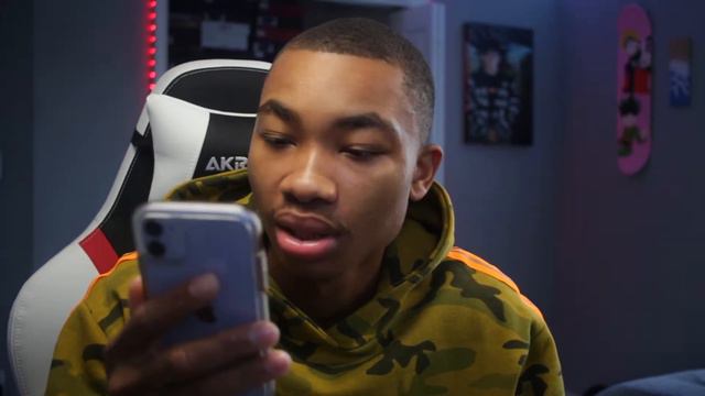 THE AIR JORDAN 1 DIOR IS EXPENSIVE!? HOW TO BUY + ZION GETS NEW SNEAKER, AIR MAGS & More смотреть онлайн