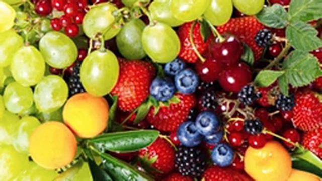 День 16 Медитации Изобилии Дипака Чопры Живу с благодарностью смотреть онлайн