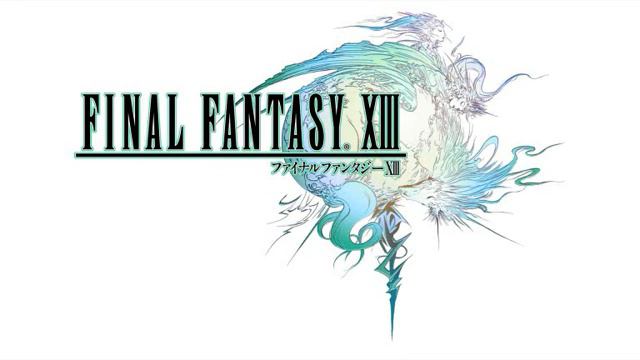 【Meronpan】Sayuri Sugawara - 君がいるから (Kimi ga Iru Kara - OST. Final Fantasy XIII) [Cover] смотреть онлайн