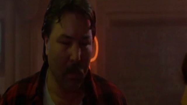 The Fly bar scene смотреть онлайн