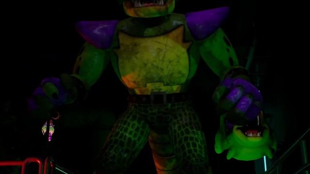What is Five Nights at Freddy's? | Overview, history, and more! смотреть онлайн