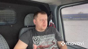 #газель 6 метров . Впечатление об #кубатурной Газель бизнес