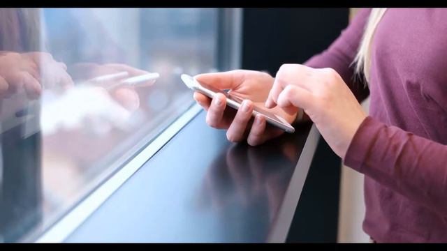 What is Scroll Lock? смотреть онлайн
