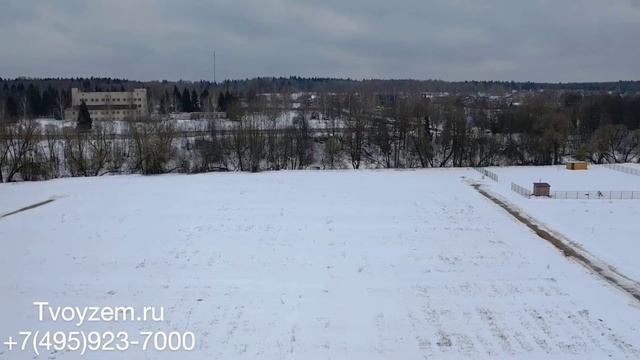 Дачный поселок Лисичкино:Чеховский район:Симферопольское шоссе 50 км от МКАД: Tvoyzem ru смотреть онлайн
