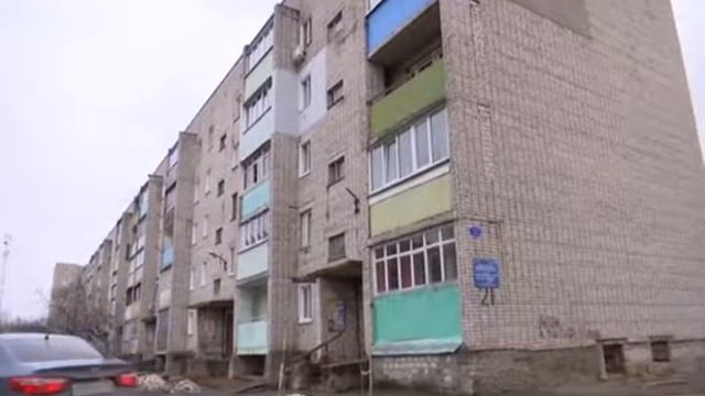 соц найм смотреть онлайн
