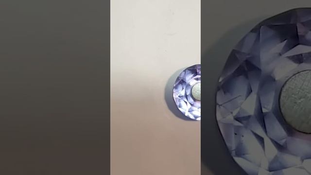 Капли-чернила Blur Ink акварель маникюр мастер класс смотреть онлайн