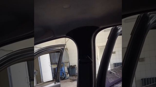 Макеевка химчистка салона авто смотреть онлайн