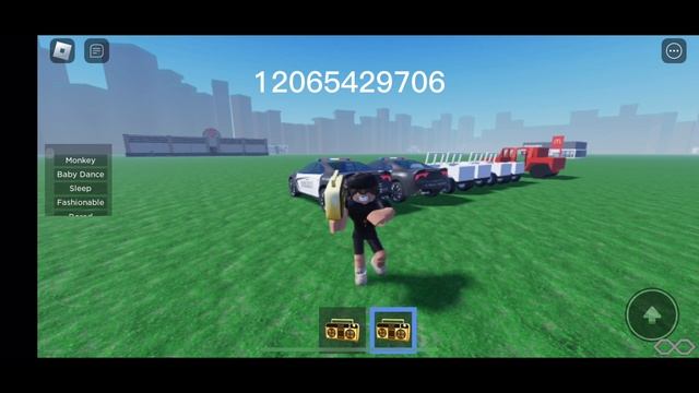 Roblox Lil nas x holiday roblox audio смотреть онлайн