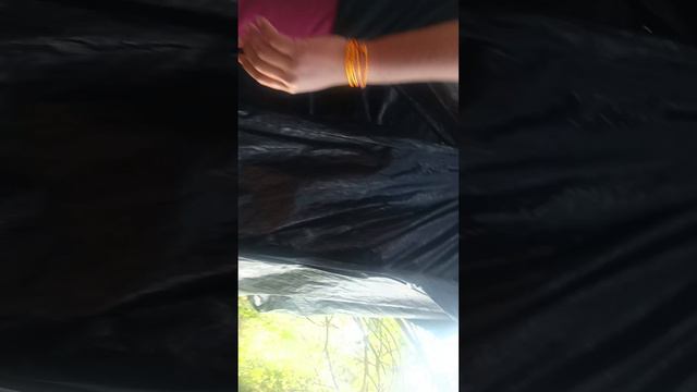 Red Light Area Ahamdabad Gujarat #trending #video