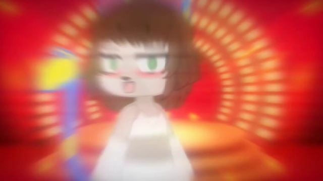 Ангха изменялась.... смотреть онлайн