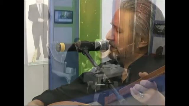 CEM TV- SUNAY ŞİMŞEK İLE EMİN ELLER - TÜRKÜ EŞLİĞİNDE ŞİİR DİNLETİSİ смотреть онлайн