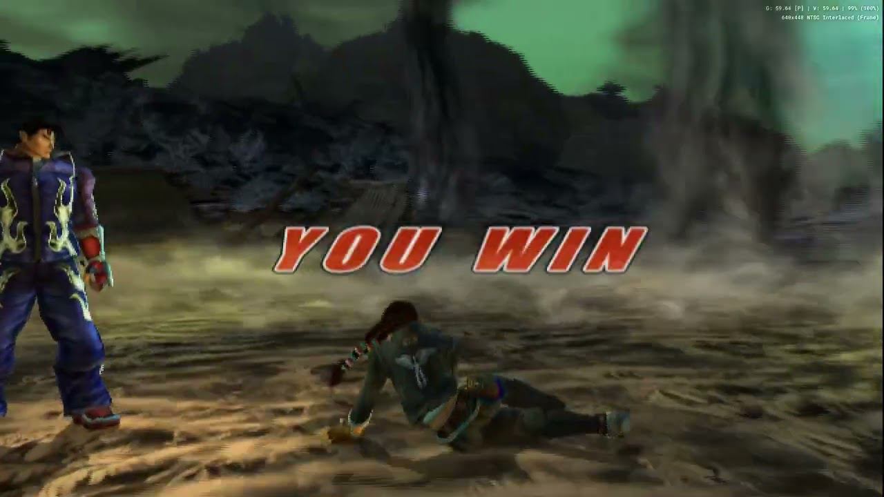 ??? смотреть онлайн