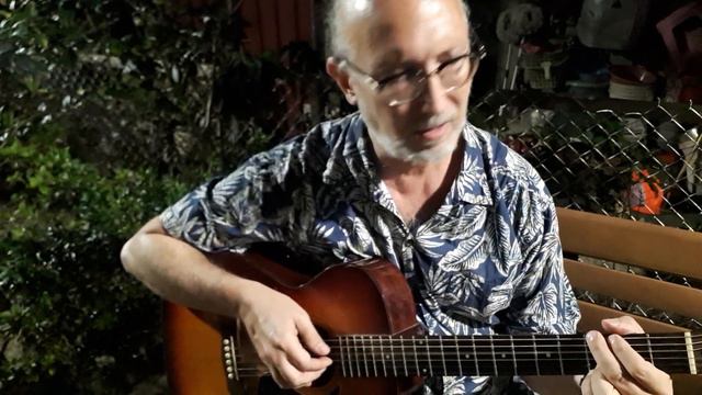 Danny Blueberry - The Smartest Man in the World смотреть онлайн