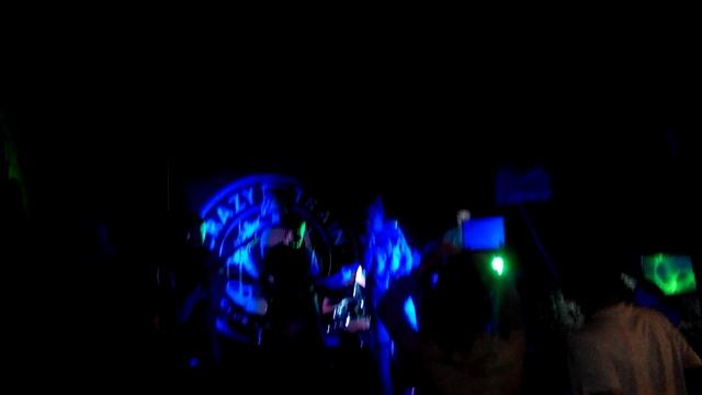 G R A C E- Сотри меня смотреть онлайн