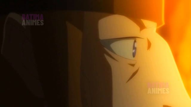 He Unlocks a Divine Level Sword and Becomes the Strongest Divine Knight смотреть онлайн