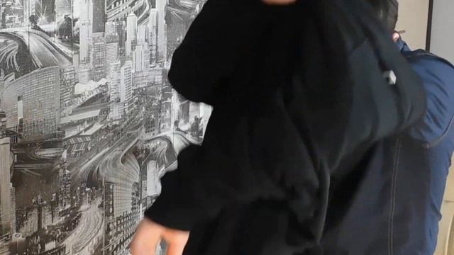 МОРГЕНШЕРН ВСЯ ПРАВДА О МЕРЧЕ смотреть онлайн