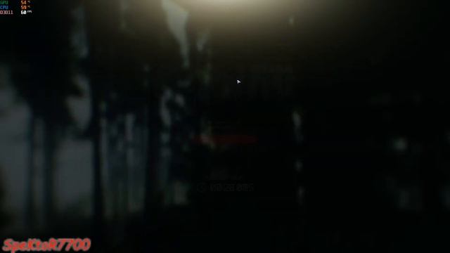 #Tarkov #Выполняем Подставу! смотреть онлайн