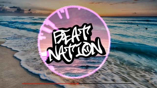 Lo-Fi Музыка на фон без ап