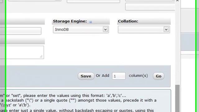 Java application development#24Banking System смотреть онлайн