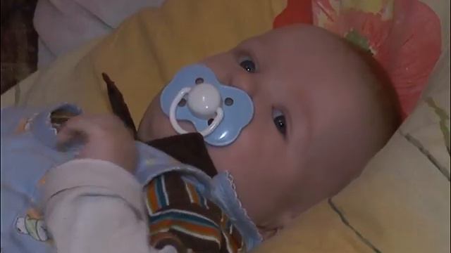 Расселение ветхого фонда смотреть онлайн