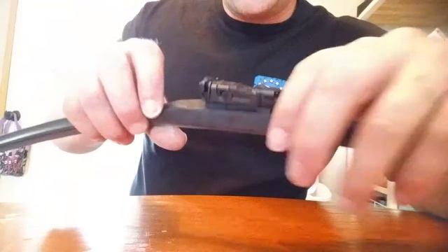 Trico Flex Ford Fusion 2016 Windshield Wiper Installation