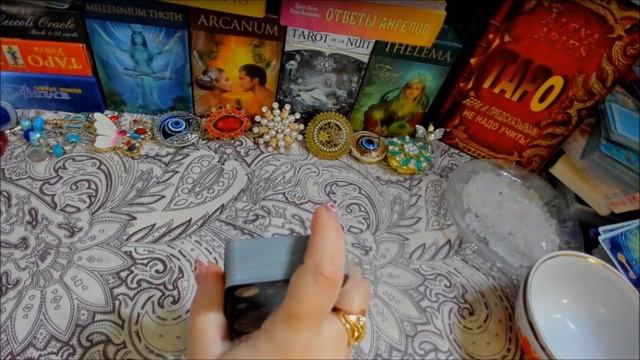 БЛИЖАЙШАЯ НЕДЕЛЯ ОЧЕНЬ ТОЧНО!!! ПРЯМАЯ ТРАНСЛЯЦИЯ ИЗ TELEGRAM КАНАЛА #shorts gadanie pisces tarot смотреть онлайн