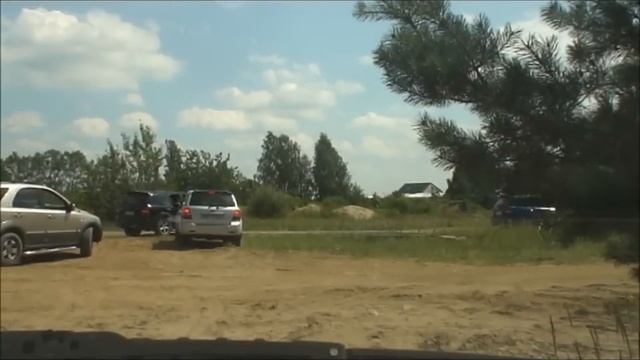 Spotkanie Klub Sorento Legionowo смотреть онлайн