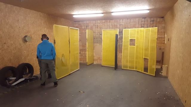 Очередная тренировка от работы смотреть онлайн