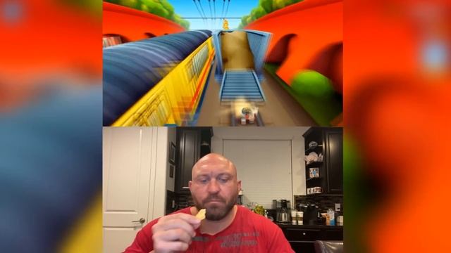 чимин это приправа?