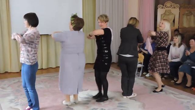 Поздравление Юбиляра смотреть онлайн