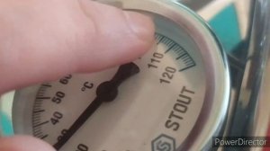 Куриная тушёнка в автоклаве Домашний погребок