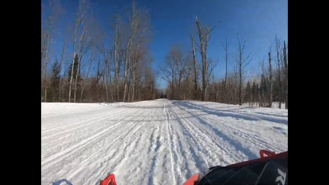 Yamaha Viper 2014 RTX, Gaylord, Mi смотреть онлайн