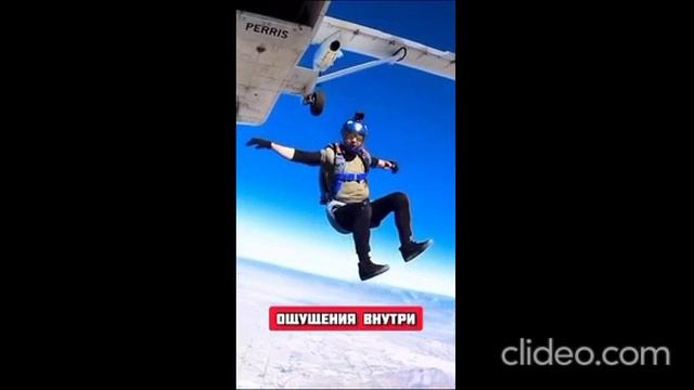 перед ужином 26.06 смотреть онлайн