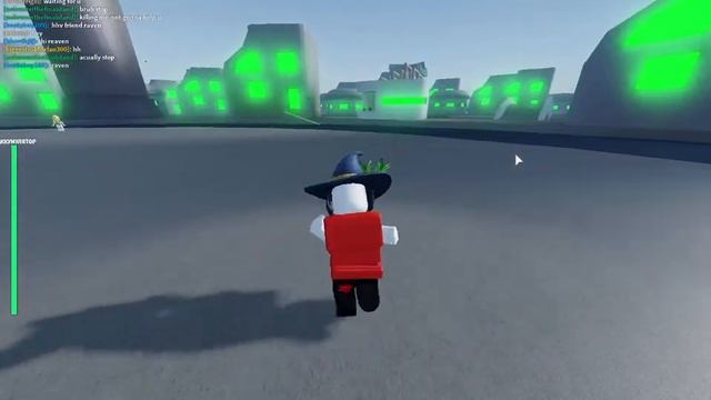 КАК ПОЛУЧИТЬ НАНОЧИП в Ben 10: Ultimate Ensemble роблокс смотреть онлайн