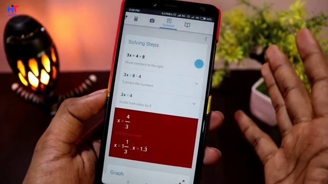 Android Phone Camera 2 Amazing Secret Trick 2020-2021