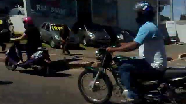 pinga ou crack 2 ? смотреть онлайн