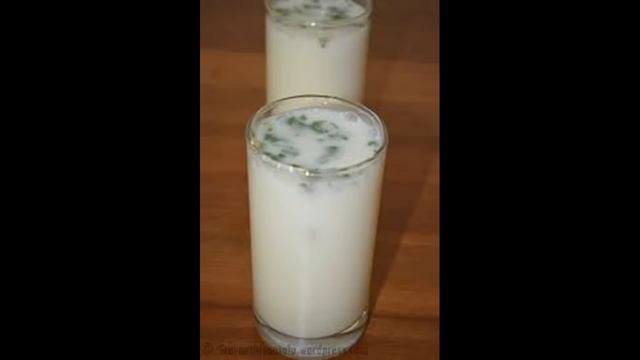 Как избавиться от коричневых пятен с помощью домашних средств смотреть онлайн