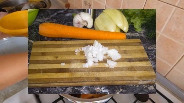 Говядина с овощное и картофелем в казане смотреть онлайн