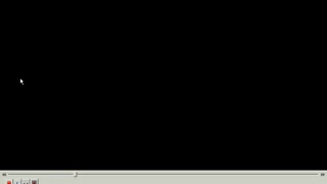 how to make snapshot from vlc media player смотреть онлайн
