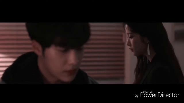 ∆|ИГРА В ЛЮБОВЬ:ВЕЛИКИЙ СОБЛАЗНИТЕЛЬ×LOVE GAME: THE GREAT SEDUCTIO|∆ смотреть онлайн