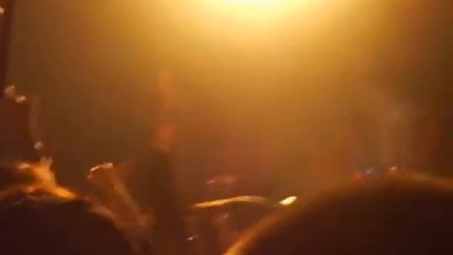 Mindless Self Indulgence - Faggot @ POP's 9/7/07 смотреть онлайн