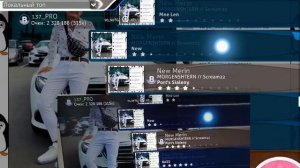 ГАСНЕТ МОНИТОР С ПЕРЕХОДНИКОМ/КОНВЕРТЕРОМ HDMI-VGA, DVI-VGA | NVIDIA 2022 РЕШЕНИЕ!