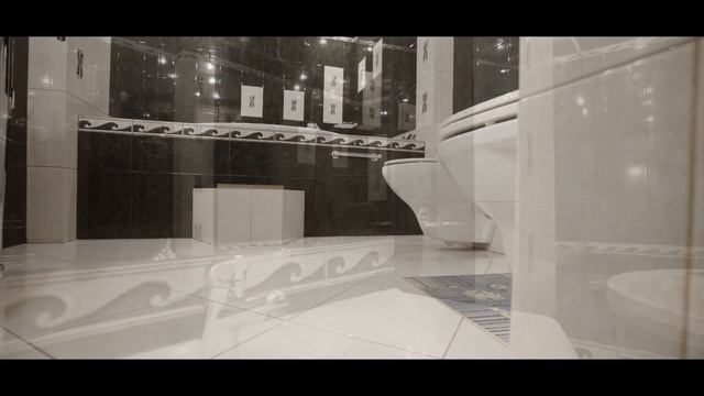 морская наб 33