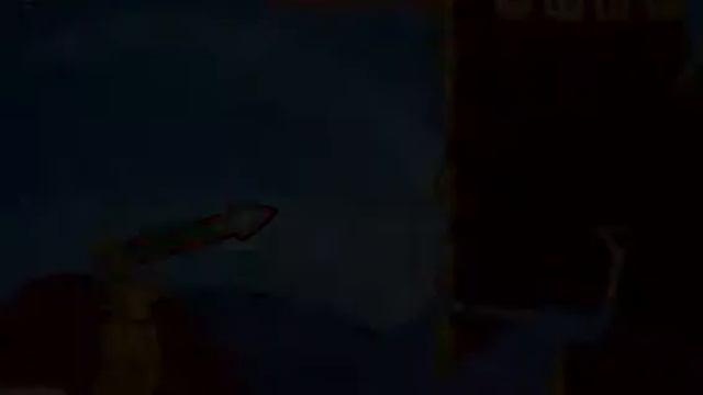 Игры Monster Island смотреть онлайн
