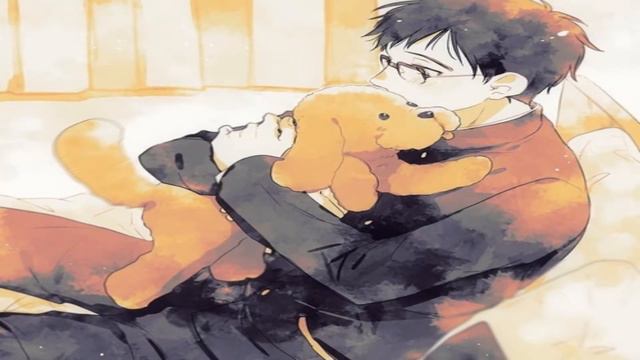 bella y la bestia yuri on ice yaoi смотреть онлайн
