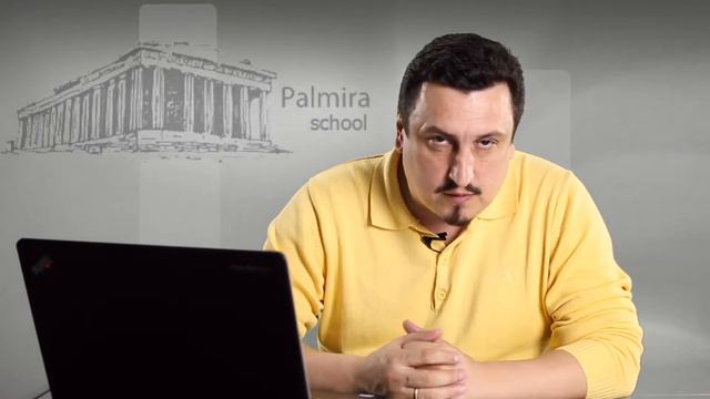 Как увеличить количество комментариев на сайте или блоге? смотреть онлайн