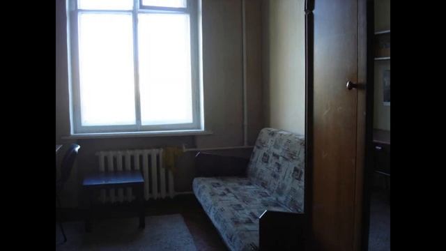 Продам комнату у ст.м. Фрунзенская смотреть онлайн