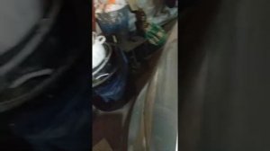 Как приклеить ресницу к автомобильной фаре
